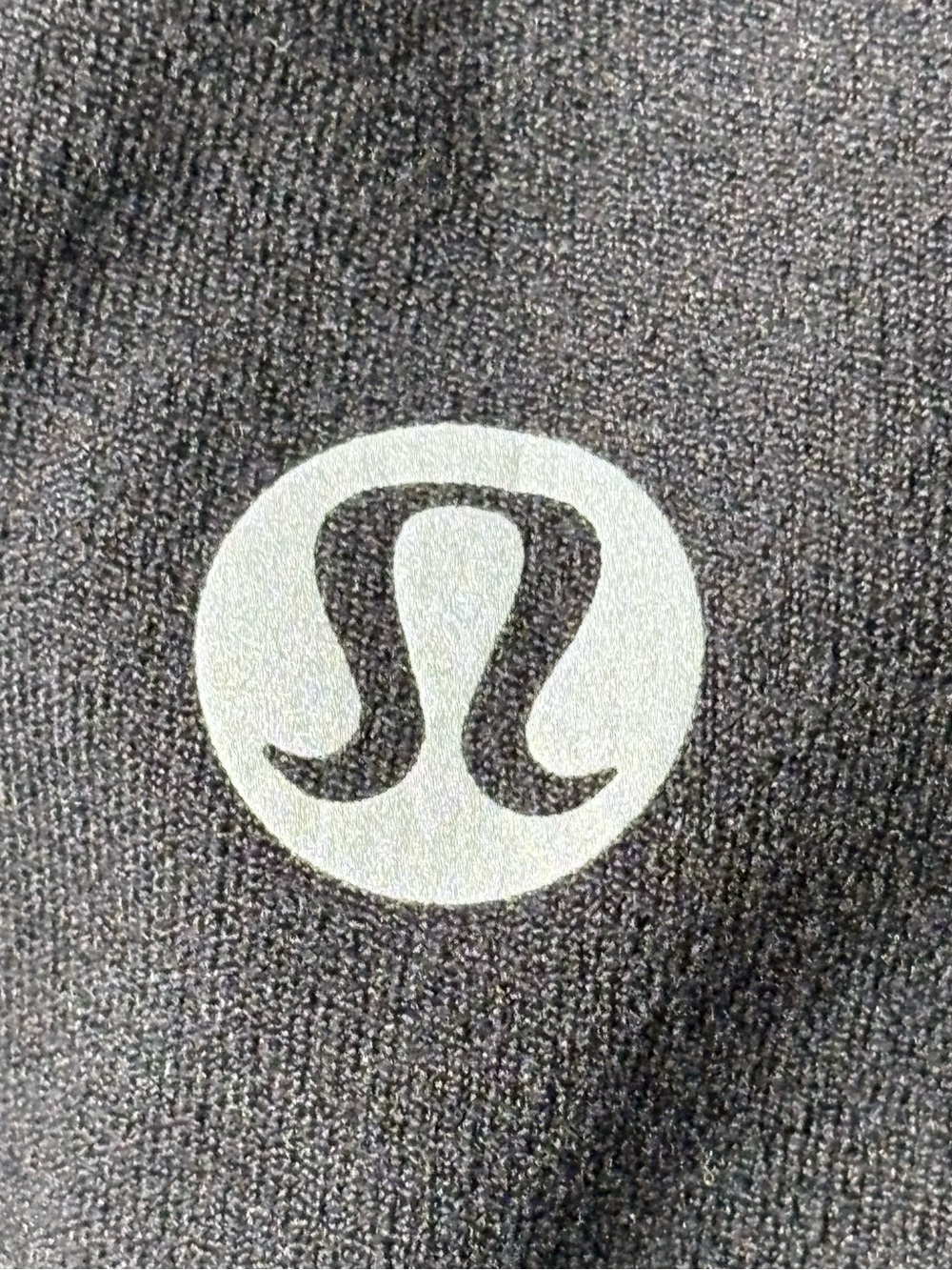 Lululemon Align High-Rise Pant 25" - Picture 4 of 6